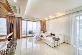 Ocean Star Leisure Condo